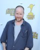 Joss Whedon at the 39th Saturns Awards | ©2013 Sue Schneider