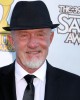 Jonathan Banks at the 39th Saturns Awards | ©2013 Sue Schneider