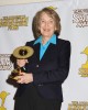 Julie Adams at the 39th Saturns Awards | ©2013 Sue Schneider