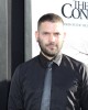 Guillermo Diaz at the premiere of THE CONJURING | ©2013 Sue Schneider