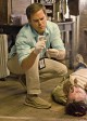 Michael C. Hall in DEXTER - Season 8 - "What's Eating Dexter Morgan" | ©2013 Showtime/Randy Tepper