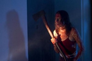 A scene from SATUDAY MORNING MYSTERY | (c) XLRator Media