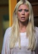 Tara Reid in SHARKNADO | ©2013 SyfySharknado - 2013