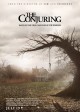 THE CONJURING movie poster | ©2013 Warner Bros./New Line