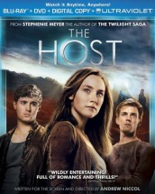 THE HOST | (c) 2013 Universal Home Entertainment