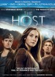 THE HOST | (c) 2013 Universal Home Entertainment