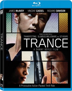 TRANCE | (c) 2013 Fox Home Entertainment