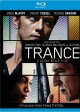 TRANCE | (c) 2013 Fox Home Entertainment