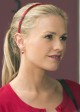 Anna Paquin in TRUE BLOOD - Season 6 - "At Last" | ©2013 HBO/John P. Johnson