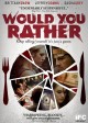 WOULD YOU RATHER | ©2013 IFC Midnight