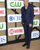 Colton Haynes at the CBS/CW/Showtime Summer 2013 Television Critics Party | ©2013 Sue Schneider