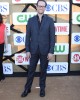 Matt Letscher at the CBS/CW/Showtime Summer 2013 Television Critics Party | ©2013 Sue Schneider