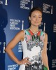 Olivia Wilde at the Hollywood Foreign Press Association Annual Installation Luncheon | ©2013 Sue Schneider