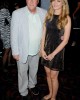 John Heard and daughter attend The Los Angeles Premiere of Sharknado | ©2013 Albert L. Ortega