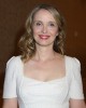 Julie Delpy at the Hollywood Foreign Press Association Annual Installation Luncheon | ©2013 Sue Schneider