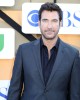 Dylan McDermott at the CBS/CW/Showtime Summer 2013 Television Critics Party | ©2013 Sue Schneider