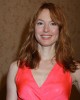 Alicia Witt at the Hollywood Foreign Press Association Annual Installation Luncheon | ©2013 Sue Schneider