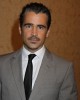 Colin Farrell at the Hollywood Foreign Press Association Annual Installation Luncheon | ©2013 Sue Schneider