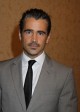 Colin Farrell at the Hollywood Foreign Press Association Annual Installation Luncheon | ©2013 Sue Schneider