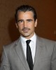 Colin Farrell at the Hollywood Foreign Press Association Annual Installation Luncheon | ©2013 Sue Schneider
