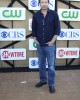 David Duchovny at the CBS/CW/Showtime Summer 2013 Television Critics Party | ©2013 Sue Schneider