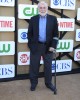 Robert David Hall at the CBS/CW/Showtime Summer 2013 Television Critics Party | ©2013 Sue Schneider