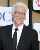 Ted Danson at the CBS/CW/Showtime Summer 2013 Television Critics Party | ©2013 SUe Schneider