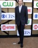 Jerry Bruckheimer at the CBS/CW/Showtime Summer 2013 Television Critics Party | ©2013 Sue Schneider
