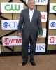 Les Moonves at the CBS/CW/Showtime Summer 2013 Television Critics Party | ©2013 Sue Schneider