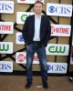 Mark Pellegrino at the CBS/CW/Showtime Summer 2013 Television Critics Party | ©2013 Sue Schneider
