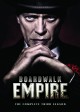 BOARDWALK EMPIRE THE COMPLETE THIRD SEASON | (c) 2013 HBO Home Video