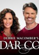 Debbie Macomber's CEDAR COVE | ©2013 Hallmark Channel