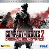 COMPANY OF HEROES 2 soundtrack | ©2013 Sumthing Else Music Works