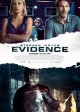 EVIDENCE movie poster | ©2013 Image