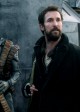 Noah Wyle in FALLING SKIES - Season 3 - "Brazil" | ©2013 TNT/James Dittiger