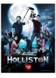 HOLLISTON Season 2 POSTER | ©2013 FEARnet