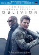 OBLIVION | (c) 2013 Universal Home Entertainment