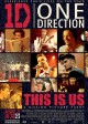 ONE DIRECTION: THIS IS US movie poster | ©2013 Sony Pictures