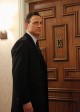 Tony Goldwyn in SCANDAL - Season 2 -"A Woman Scorned" | ©2013 ABC/Danny Feld