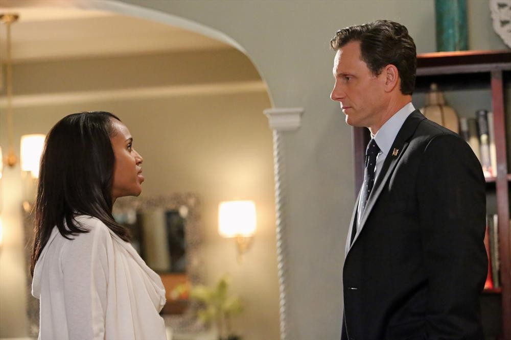 Kerry Washington And Tony Goldwyn In Scandal Season 2 A Woman Scorned C 13 Abc Danny Feld Assignment X Assignment X Kerry Washington And Tony Goldwyn In Scandal Season 2 A Woman Scorned C 13 Abc Danny Feld Assignment X Assignment X