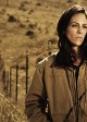 Annabeth Gish in THE BRIDGE - Season 1 | ©2013 FX/Frank Ockenfels