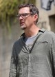 Matthew Lillard in THE BRIDGE - Season 1 - "ID" | ©2013 FX/Byron Cohen