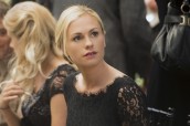 Anna Paquin in TRUE BLOOD - Season 6 - "Life Matters" | ©2013 HBO/John P. Johnson
