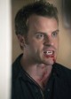 Rob Kazinsky in TRUE BLOOD - Season 6 - "Life Matters" | ©2013 HBO/John P. Johnson