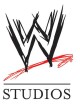 WWE Studios | (c) 2013 WWE