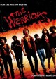 THE WARRIORS soundtrack | ©2013 La La Land Records