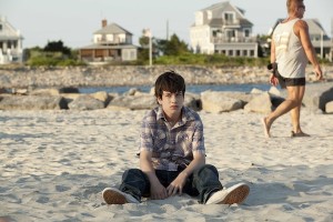 The Way Way Back | ©2013 Fox Searchlight The Way Way Back | ©2013 Fox Searchlight