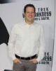 Michael Giacchino at the celebration for the DVD release of STAR TREK INTO DARKNESS | ©2013 Sue Schneider