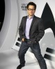 J.J. Abrams at the celebration for the DVD release of STAR TREK INTO DARKNESS | ©2013 Sue Schneider