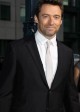 Hugh Jackman at the premiere of PRISONERS | ©2013 Sue Schneider